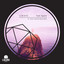 Ray - Dust Yard Remix