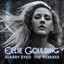Ellie Goulding - Starry Eyed (Russ Chimes Edit)