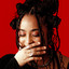 Isabelle Mettle - Good in me