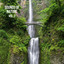 Sounds of Nature Vol. 2, Sounds of Nature Noise cover