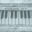 Unknown Title cover