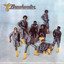 . - Bingemans - Big Splash - YourThing