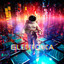 Electronica cover