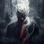 Deliverance artwork