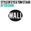 After Dark - Hard Rock Sofa Remix