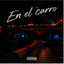 EN TU CARRO TODO EL DIA - LA GRAN D LINER 4