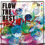 FLOW the Best Anime Sibari cover