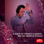 A State Of Trance Classics - Mix 001: Markus Schulz cover