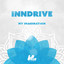 My Imagination - Extended Mix