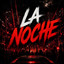 11.La Noche - M*l Amor (By Dj Genrick 2009)