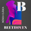 Música Clásica Beethoven cover