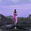 Ethno 6 cover