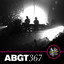 Group Therapy 367 cover