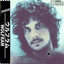 Thing Called Love feat. Haddaway