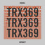 Legacy - Extended Mix