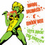 Maral Salmassi & Fukkk Offf — Let's Rock the Party (Fukkk Offf Remix) cover art