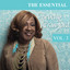 The Essential Beverly Crawford - Vol. 3 cover