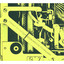 Bild 14 cover