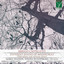 Arrigo Cappelletti: Different Shades of Melancholy (Portuguese and Russian Songs) cover