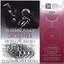 P. Tchaikovsky, Boccherini, B. Tchaikovsky: Works for Cello and Orchestra cover