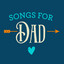 Songs For Dad cover