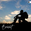 Brivet cover