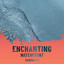 zZz Enchanting Waterfront Ambience zZz cover