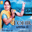 Jadon Saal Ho Jande Aa - Shaire cover