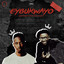 Eybukwayo feat. Scotts Maphuma