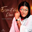 Feu du Saint - Esprit Paroles — AaronAhia Worship Afro Gospel