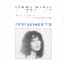 את חייכת cover