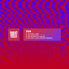 Do You Like - Codes Remix