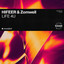 LIFE 4U - Extended Mix