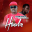 Huule cover
