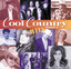 Cool Country Hits, Vol. 2 cover