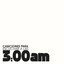 KJOY TOUR THURSDAYS PROMO - BRUNO MARS