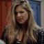 ur like a vamp!
