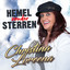 Christina loreena - Hemel zonder sterren