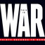 This Is War (Deluxe) cover