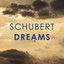 Schubert: Dreams cover