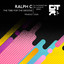 The Time for the Groove - Luccio B Remix