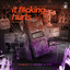 IT F#CKING HURTS - Extended Mix