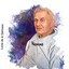 Nonno