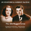 The Old Rugged Cross cover
