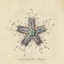 Starfish cover