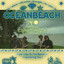 Let's Go To The Beach (I Will Bring You)