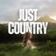 Just Country cover