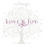 Fruit of the Spirit Love & Joy cover