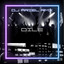 Dile - Remix