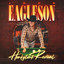 Jade Eagleson - All Night To Figure It Out {<DAI>}